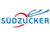 Sudzucker