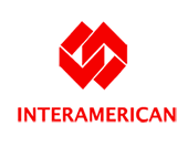 Interamerican