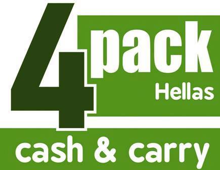 4packHellas
