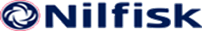nilfisk